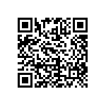 AIKP20N60CTAKSA1 QRCode