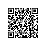 AIKW75N60CTXKSA1 QRCode