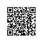 AIMC-0201-18NJ-T QRCode