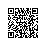 AIMC-0201-1N2S-T QRCode