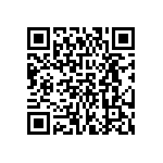 AIMC-0201-3N3S-T QRCode