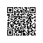 AIMC-0402-12NJ-T QRCode