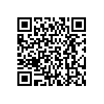 AIMC-0402-1N2S-T QRCode