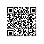 AIMC-0402-3N9S-T QRCode