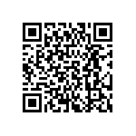 AIMC-0402-56NJ-T QRCode