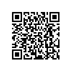 AIMC-0402-68NJ-T QRCode