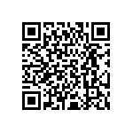 AIMC-0402-R12J-T QRCode