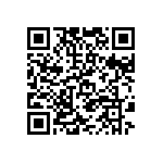 AIMC-0402HQ-11NH-T QRCode