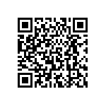 AIMC-0402HQ-12NJ-T QRCode