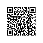 AIMC-0402HQ-2N2C-T QRCode