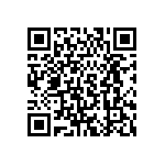 AIMC-0402HQ-2N7C-T QRCode