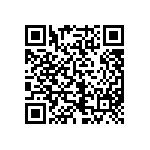 AIMC-0402HQ-3N0C-T QRCode