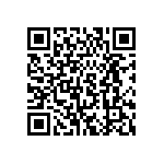 AIMC-0402HQ-3N3C-T QRCode