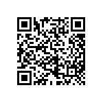 AIMC-0402HQ-8N7J-T QRCode