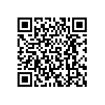 AIMC-0402HQ-9N5H-T QRCode