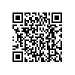 AIMC-0603-1N2S-T QRCode