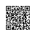 AIMC-0603-1N8S-T QRCode