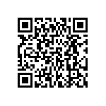 AIMC-0603-3N3S-T QRCode