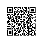 AIMC-0603-3N9S-T QRCode