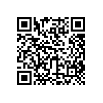 AIMC-0603-5N6S-T QRCode