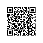 AIMC-0603-R12J-T QRCode