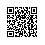 AIMC-0805-27NJ-T QRCode