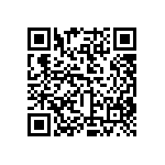 AIMC-0805-68NJ-T QRCode