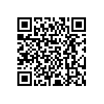 AIMC-0805-R12J-T QRCode