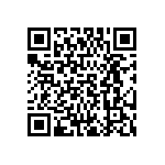 AIML-0402-1R2K-T QRCode