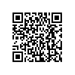 AIML-0603-100K-T QRCode