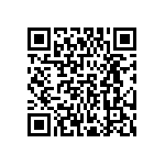 AIML-0603-2R2K-T QRCode