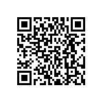 AIML-0603-2R7K-T QRCode