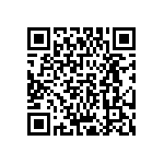 AIML-0603-8R2K-T QRCode