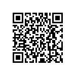 AIML-0603-R12K-T QRCode