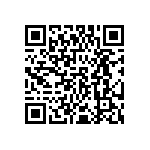 AIML-0603-R15K-T QRCode