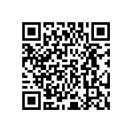 AIML-0603-R18K-T QRCode