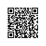 AIML-0805-100K-T QRCode