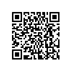 AIML-0805-120K-T QRCode