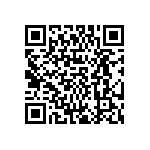 AIML-0805-1R2K-T QRCode