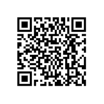 AIML-0805-1R8K-T QRCode