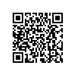 AIML-0805-270K-T QRCode