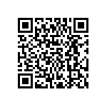 AIML-0805-2R2K-T QRCode