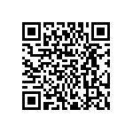 AIML-0805-2R7K-T QRCode