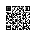 AIML-0805-4R7K-T QRCode