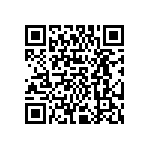 AIML-0805-R22K-T QRCode