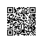 AIML-0805-R47K-T QRCode