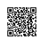 AIML-0805-R68K-T QRCode