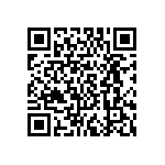 AIML-0805HC-4R7M-T QRCode