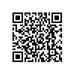 AIML-1008HC-4R7M-T QRCode