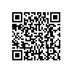 AIML-1206-150K-T QRCode